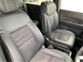 2025 Honda Step WGN