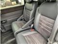 2025 Honda Step WGN