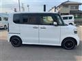 2024 Honda N BOX
