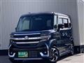 2024 Suzuki Suzuki Others