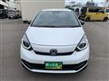 2024 Honda Fit