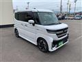 2024 Suzuki Suzuki Others