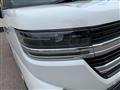 2024 Suzuki Suzuki Others