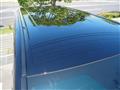 2024 Toyota Alphard G