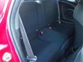 2012 Honda CR-Z