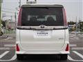2018 Toyota Noah