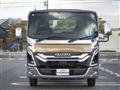 2024 Isuzu Elf Truck