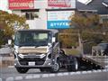 2024 Isuzu Elf Truck