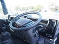 2024 Isuzu Elf Truck