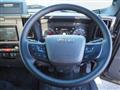 2024 Isuzu Elf Truck