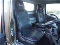 2024 Isuzu Elf Truck