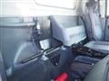 2024 Isuzu Elf Truck