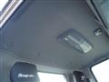 2024 Isuzu Elf Truck
