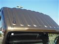 2024 Isuzu Elf Truck