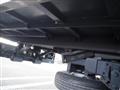 2024 Isuzu Elf Truck