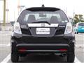 2012 Honda Fit Hybrid