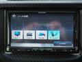 2012 Honda Fit Hybrid