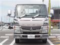 2013 Mitsubishi Fuso Canter