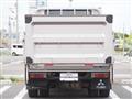 2013 Mitsubishi Fuso Canter