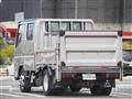 2013 Mitsubishi Fuso Canter