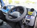 2013 Mitsubishi Fuso Canter