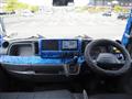 2013 Mitsubishi Fuso Canter