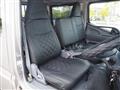 2013 Mitsubishi Fuso Canter