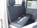 2013 Mitsubishi Fuso Canter