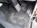 2013 Mitsubishi Fuso Canter