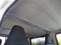 2013 Mitsubishi Fuso Canter