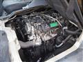2013 Mitsubishi Fuso Canter