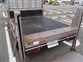 2013 Mitsubishi Fuso Canter