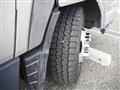 2013 Mitsubishi Fuso Canter