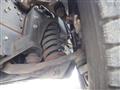 2013 Mitsubishi Fuso Canter