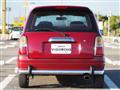 2000 Daihatsu Miragino