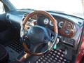 2000 Daihatsu Miragino