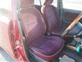 2000 Daihatsu Miragino