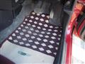 2000 Daihatsu Miragino
