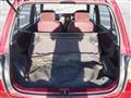 2000 Daihatsu Miragino