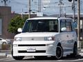 2003 Toyota bB
