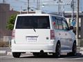 2003 Toyota bB