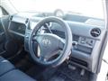 2003 Toyota bB