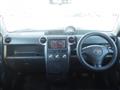 2003 Toyota bB