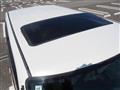 2003 Toyota bB