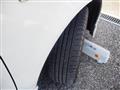 2003 Toyota bB