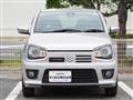 2016 Suzuki Alto Works