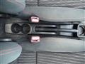 2016 Suzuki Alto Works