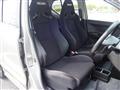 2016 Suzuki Alto Works