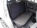 2016 Suzuki Alto Works