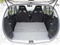 2016 Suzuki Alto Works
